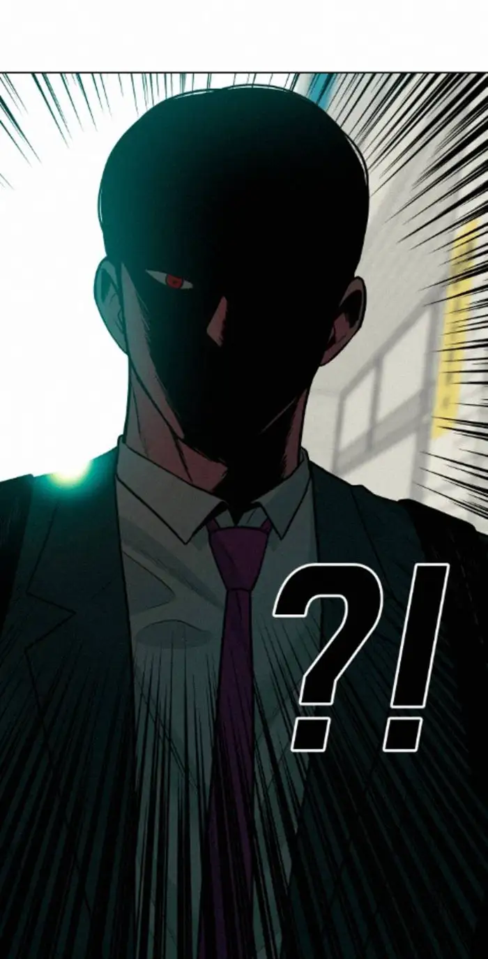 Read The Good Student PT-BR Manga Online