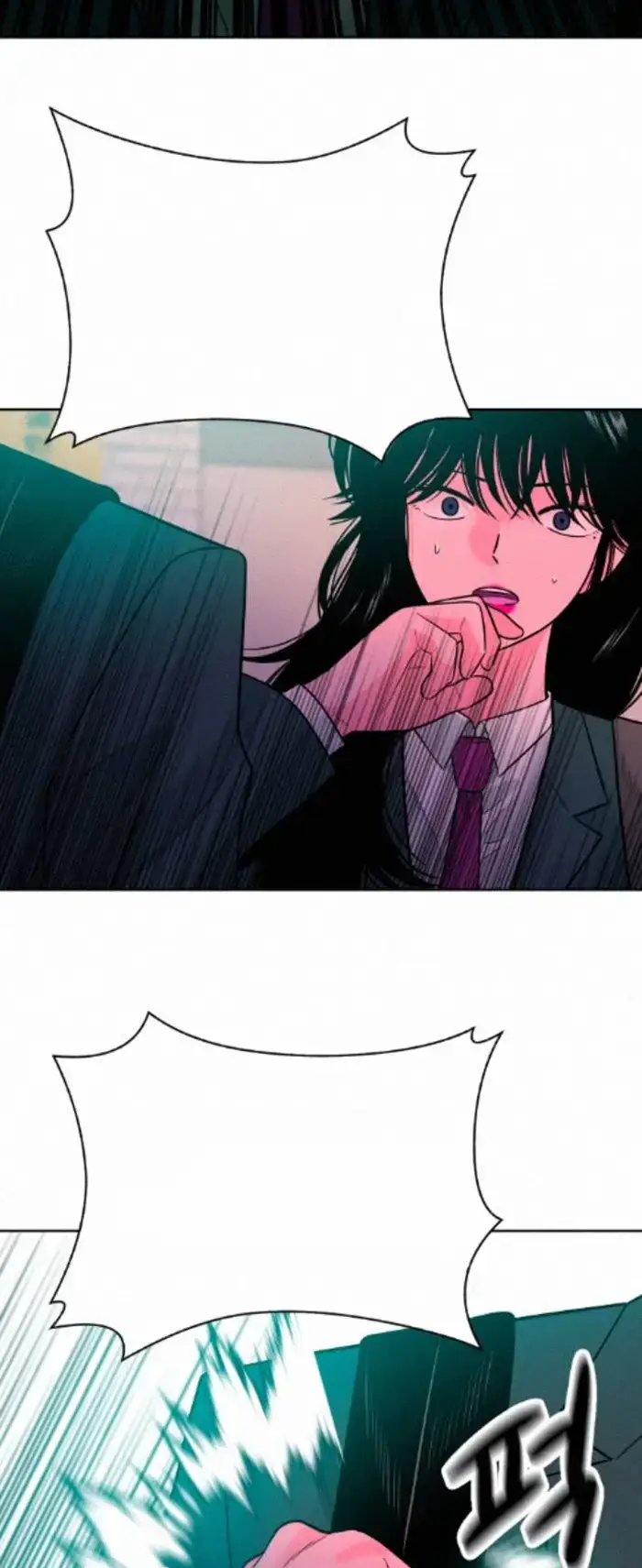 Read The Good Student PT-BR Manga Online