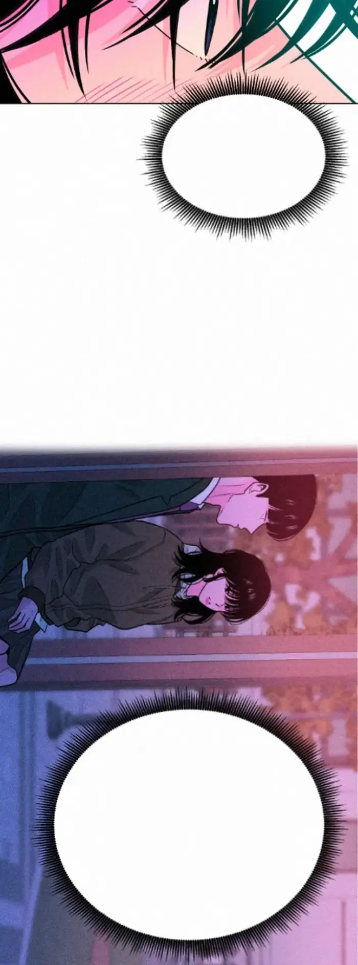 Read The Good Student PT-BR Manga Online