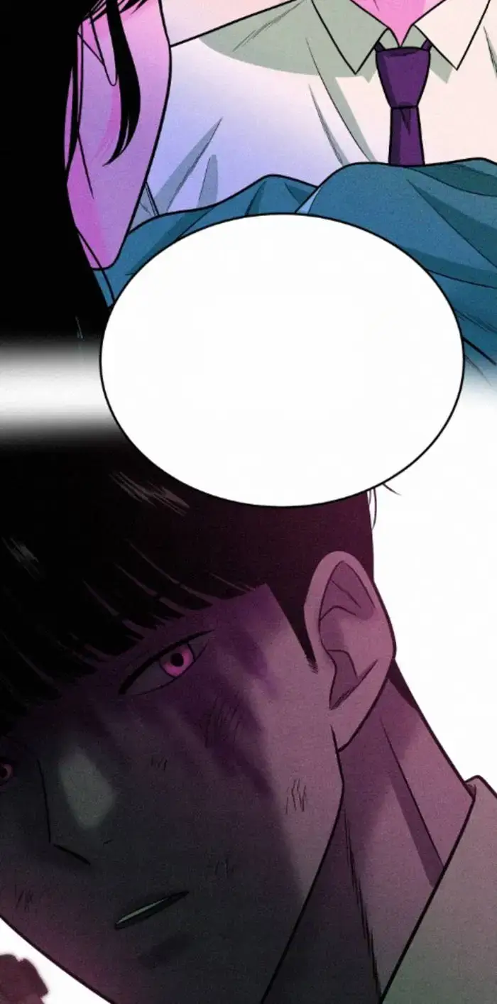 Read The Good Student PT-BR Manga Online