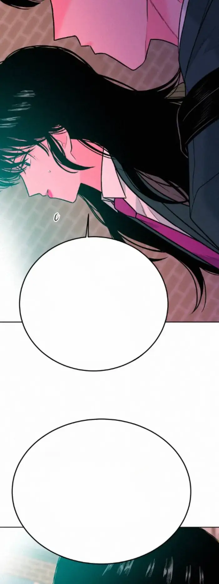Read The Good Student PT-BR Manga Online