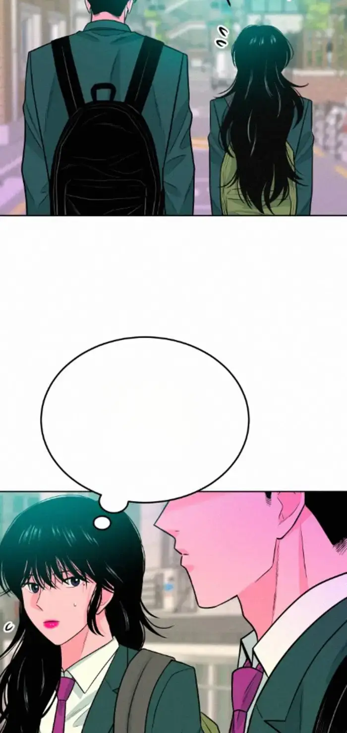 Read The Good Student PT-BR Manga Online