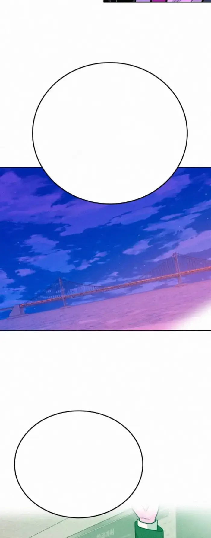 Read The Good Student PT-BR Manga Online