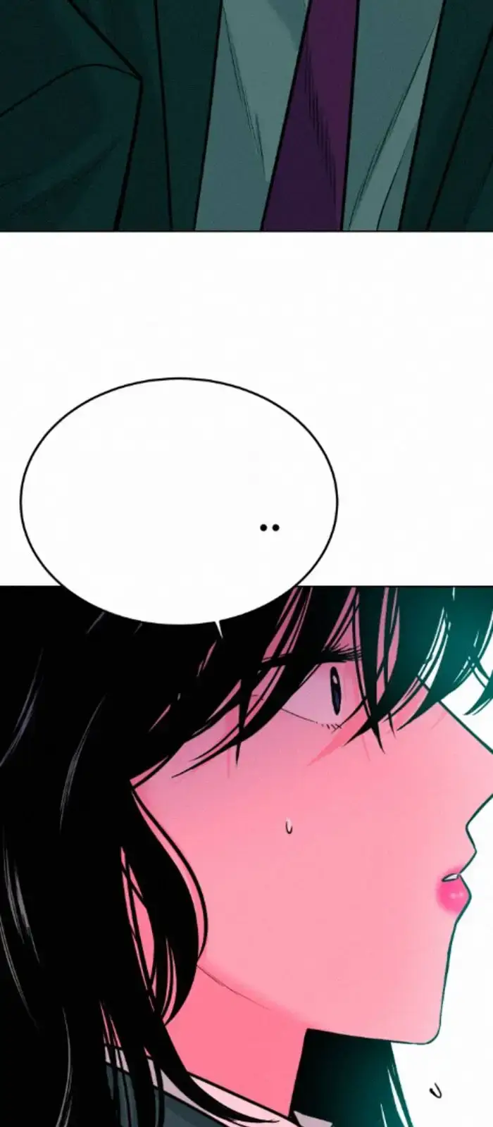 Read The Good Student PT-BR Manga Online