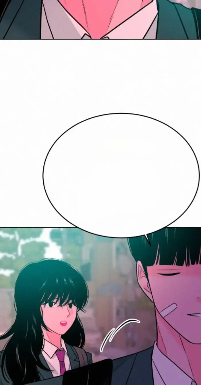 Read The Good Student PT-BR Manga Online