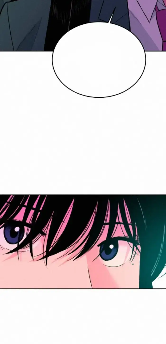 Read The Good Student PT-BR Manga Online