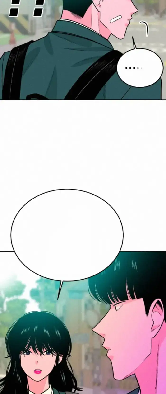 Read The Good Student PT-BR Manga Online