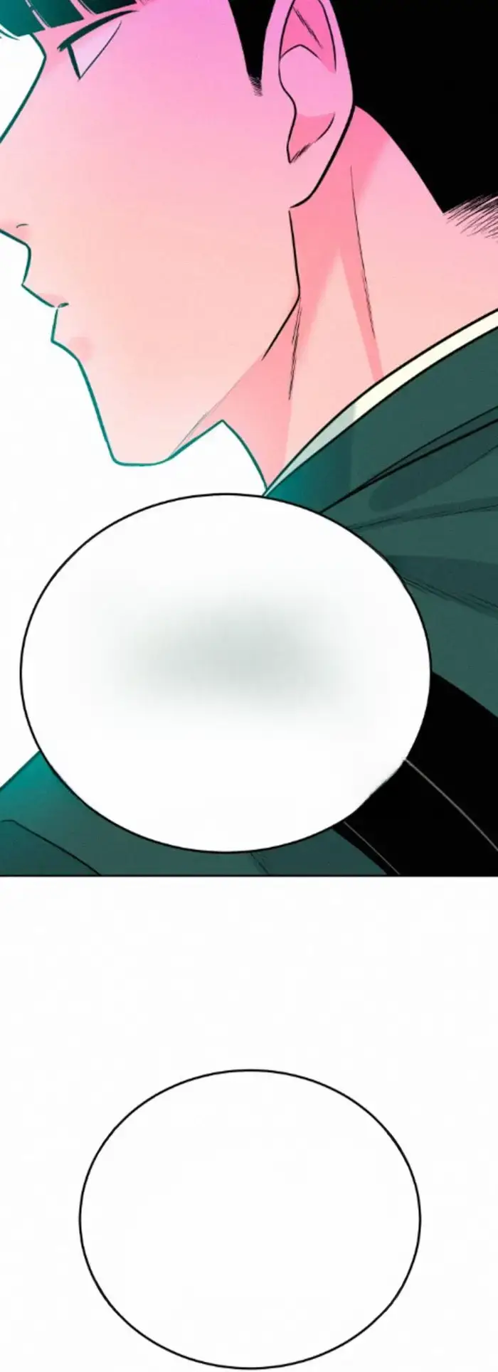 Read The Good Student PT-BR Manga Online