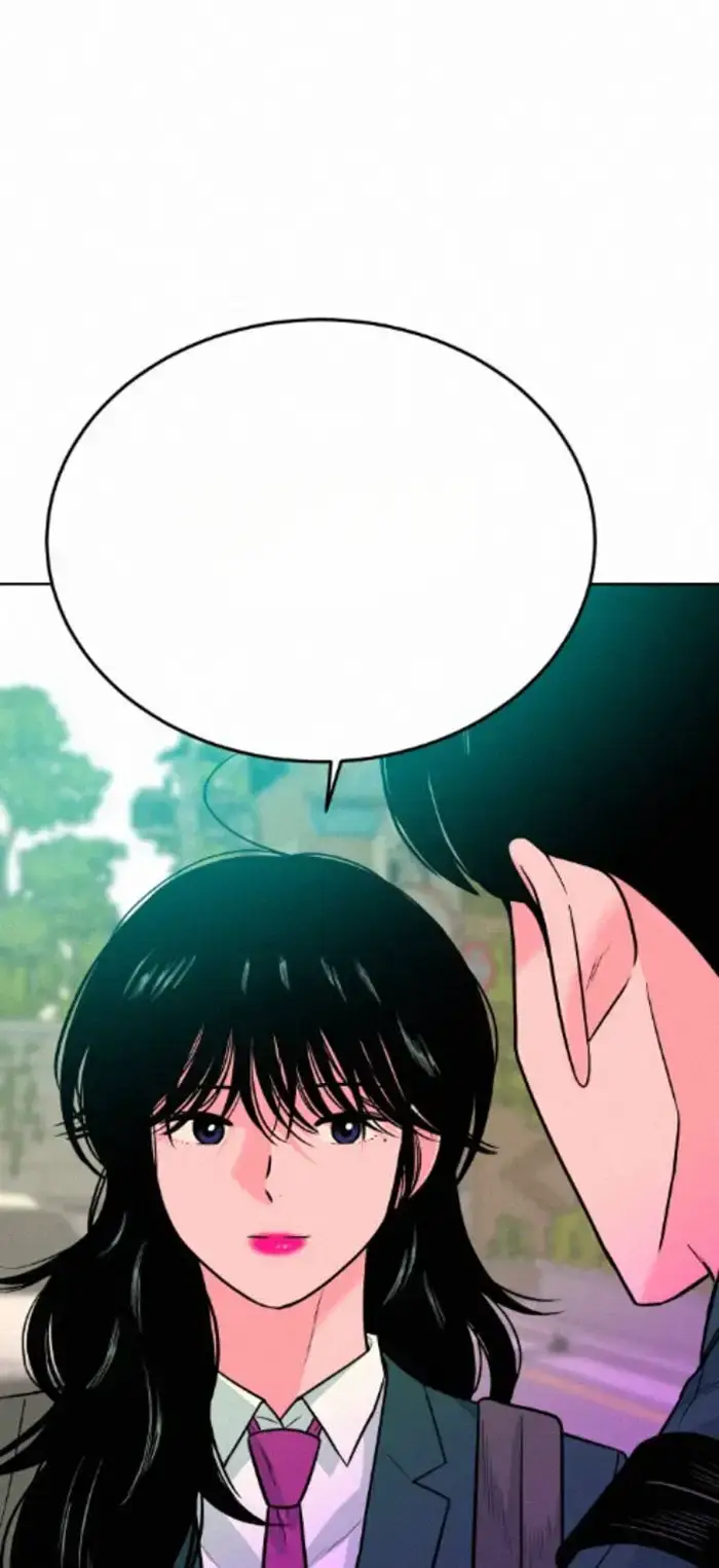 Read The Good Student PT-BR Manga Online