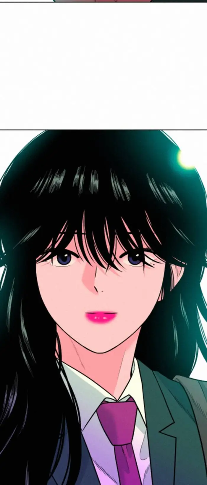Read The Good Student PT-BR Manga Online