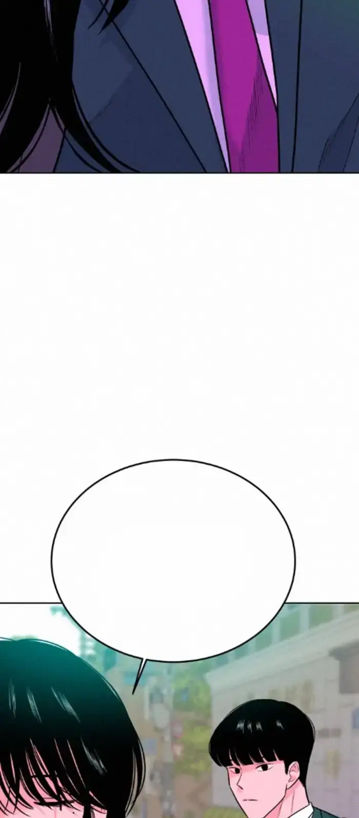 Read The Good Student PT-BR Manga Online