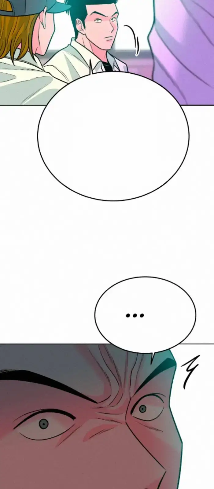 Read The Good Student PT-BR Manga Online