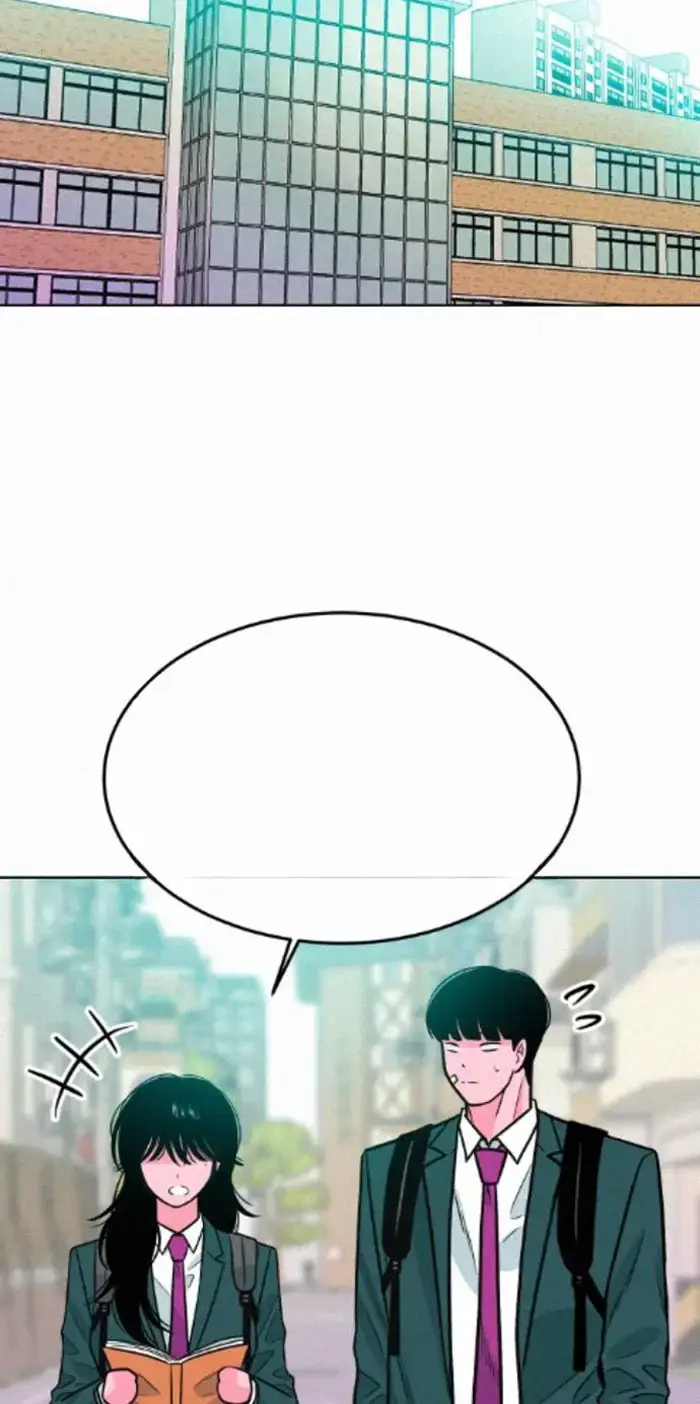 Read The Good Student PT-BR Manga Online