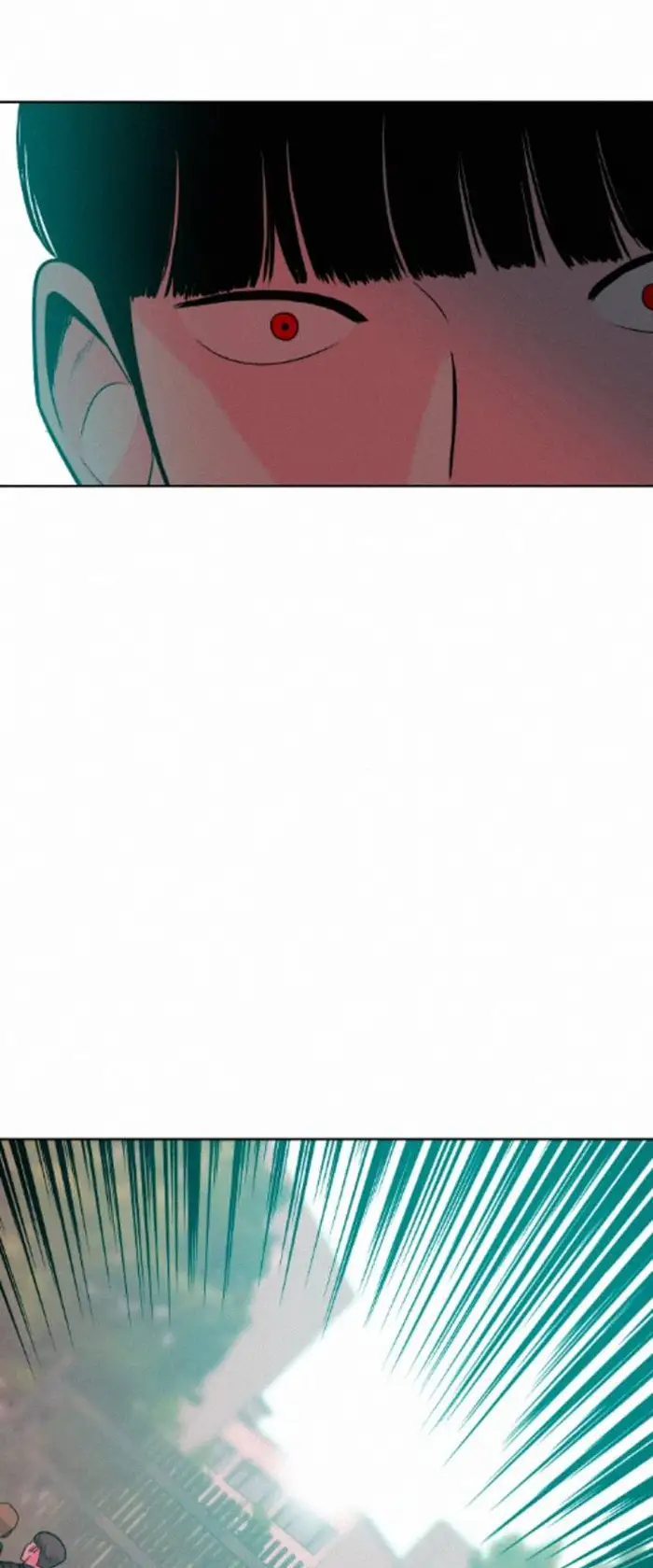 Read The Good Student PT-BR Manga Online