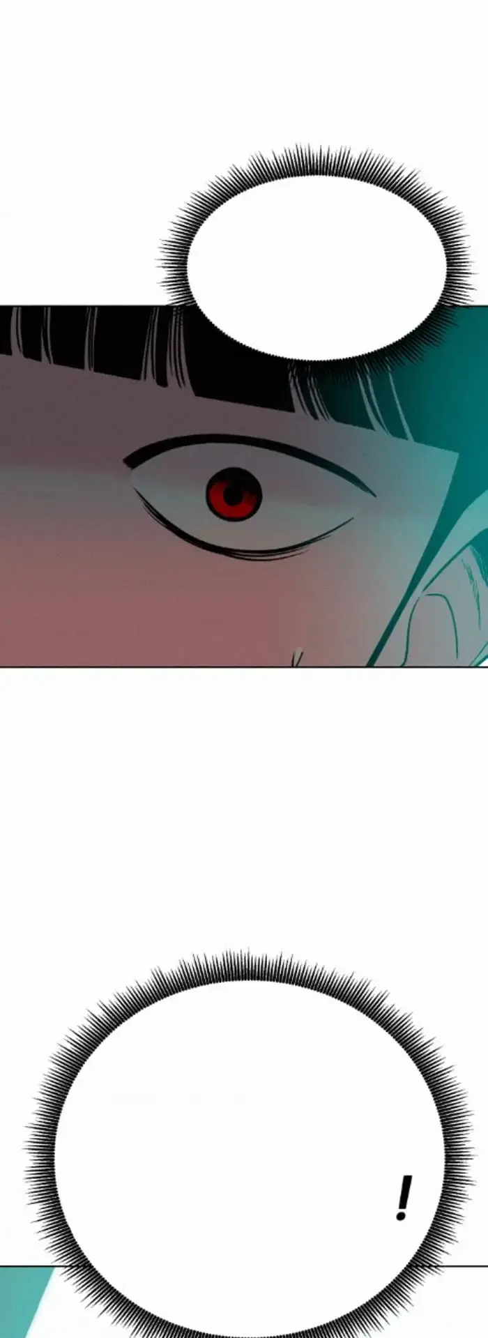 Read The Good Student PT-BR Manga Online