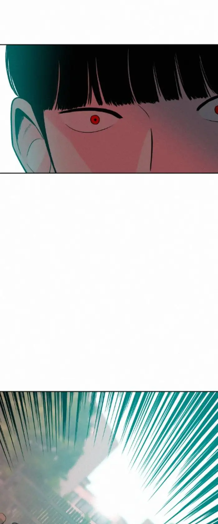 Read The Good Student PT-BR Manga Online