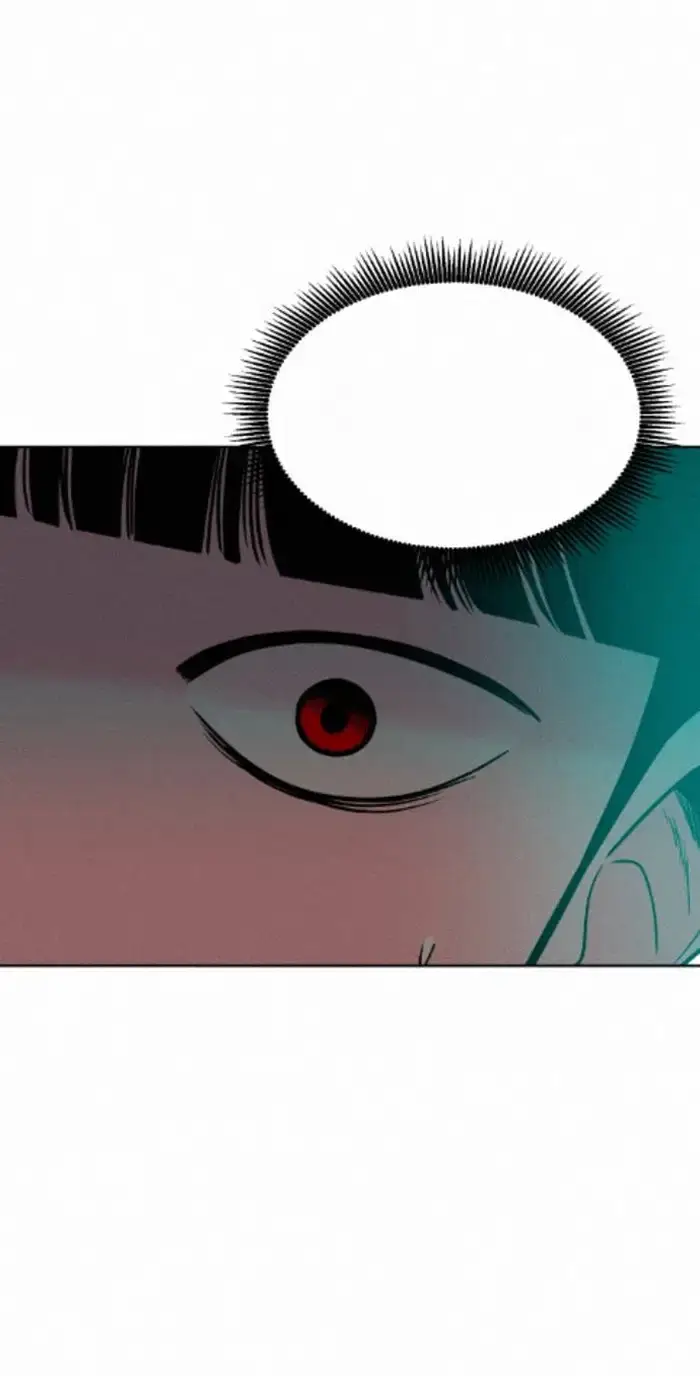 Read The Good Student PT-BR Manga Online