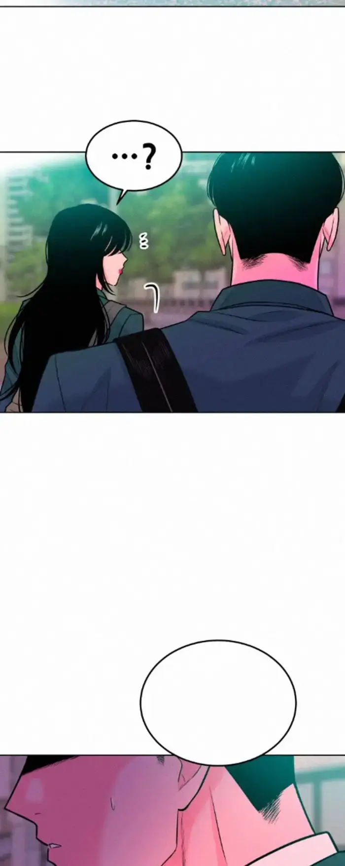 Read The Good Student PT-BR Manga Online