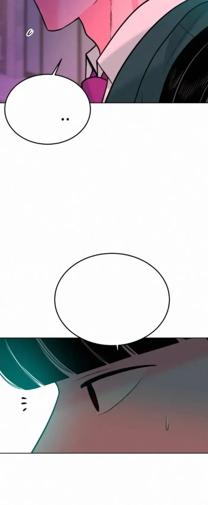 Read The Good Student PT-BR Manga Online