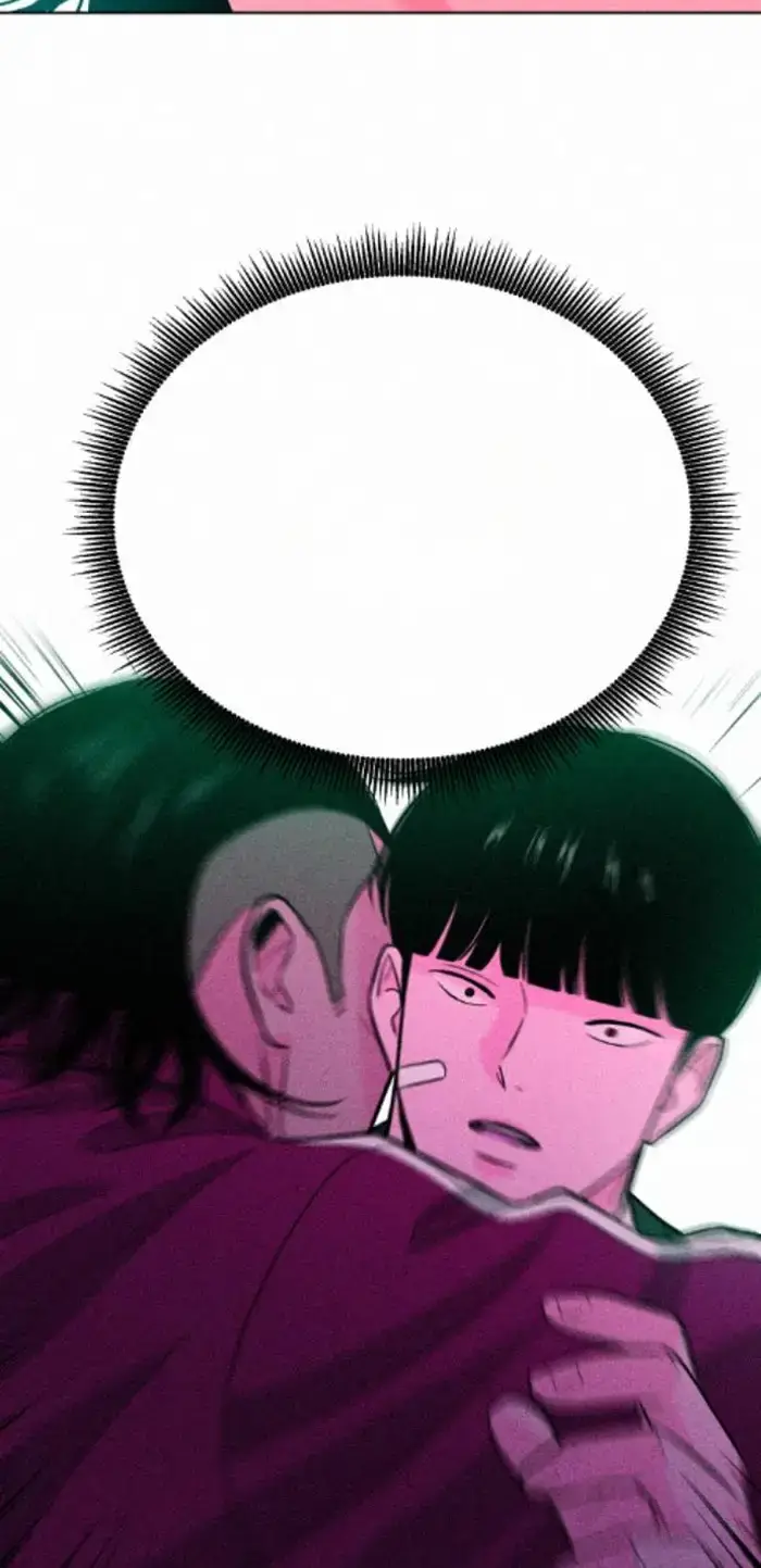 Read The Good Student PT-BR Manga Online