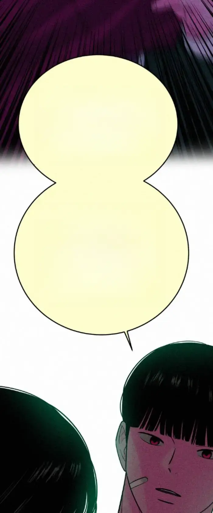 Read The Good Student PT-BR Manga Online