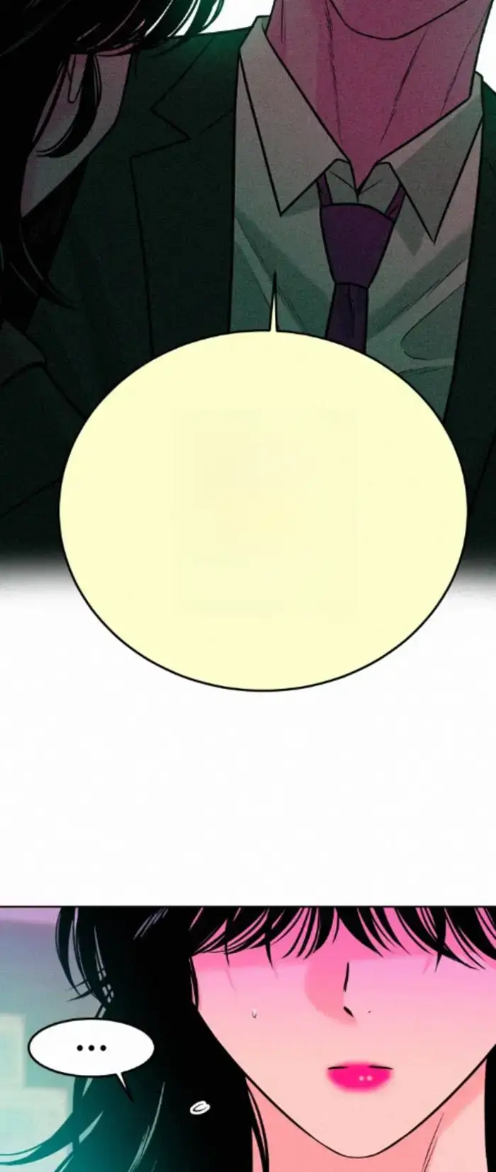 Read The Good Student PT-BR Manga Online