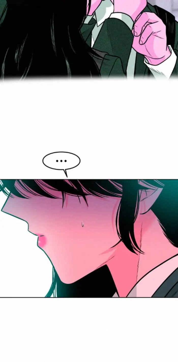 Read The Good Student PT-BR Manga Online