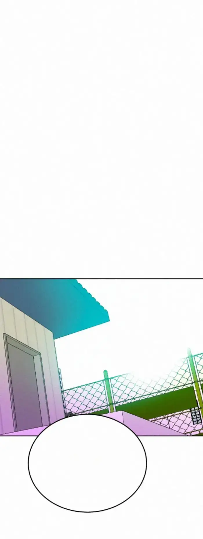 Read The Good Student PT-BR Manga Online