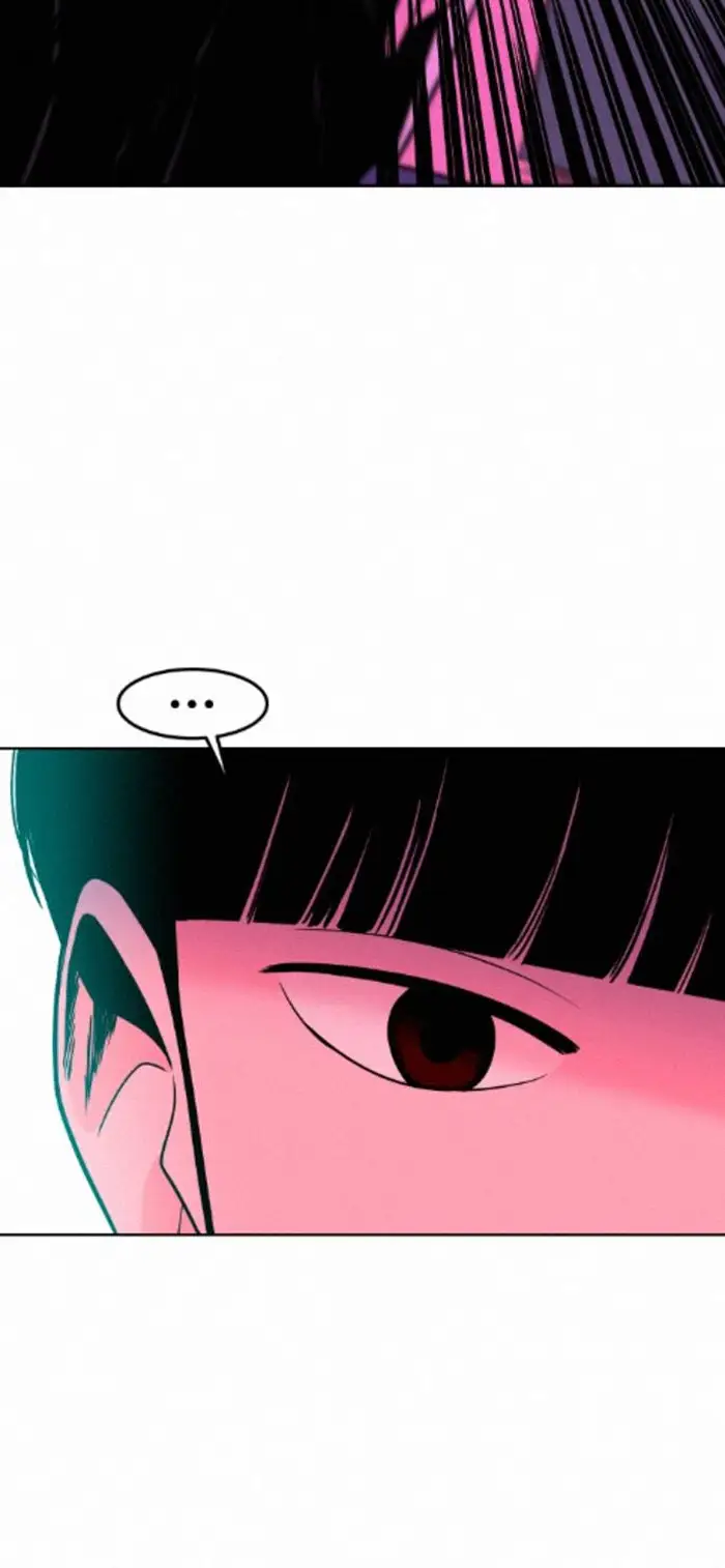 Read The Good Student PT-BR Manga Online