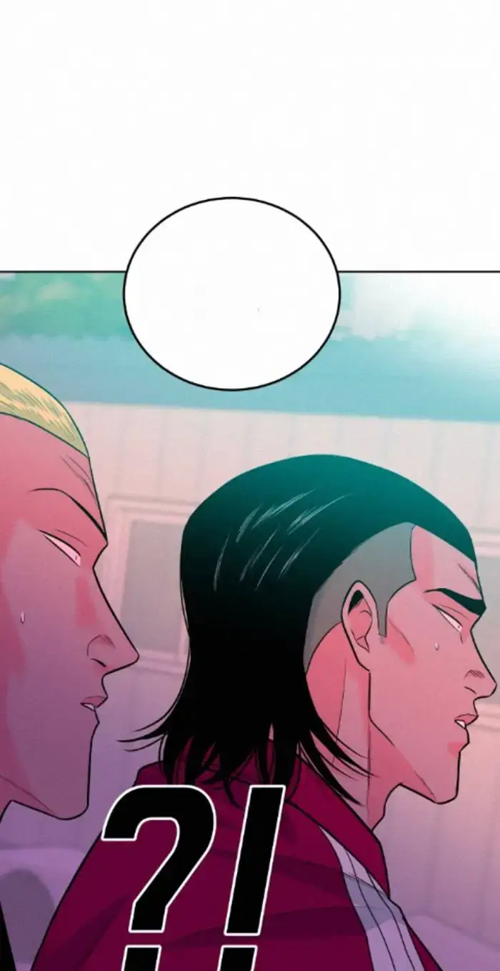 Read The Good Student PT-BR Manga Online