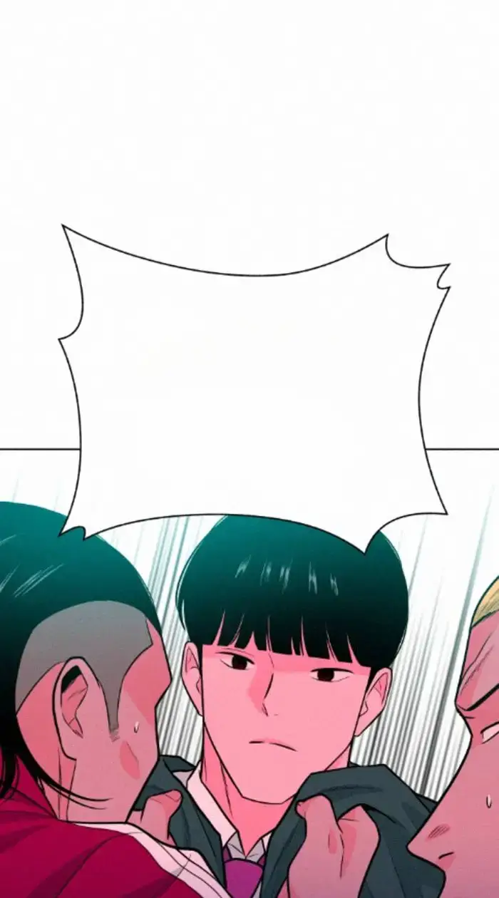 Read The Good Student PT-BR Manga Online