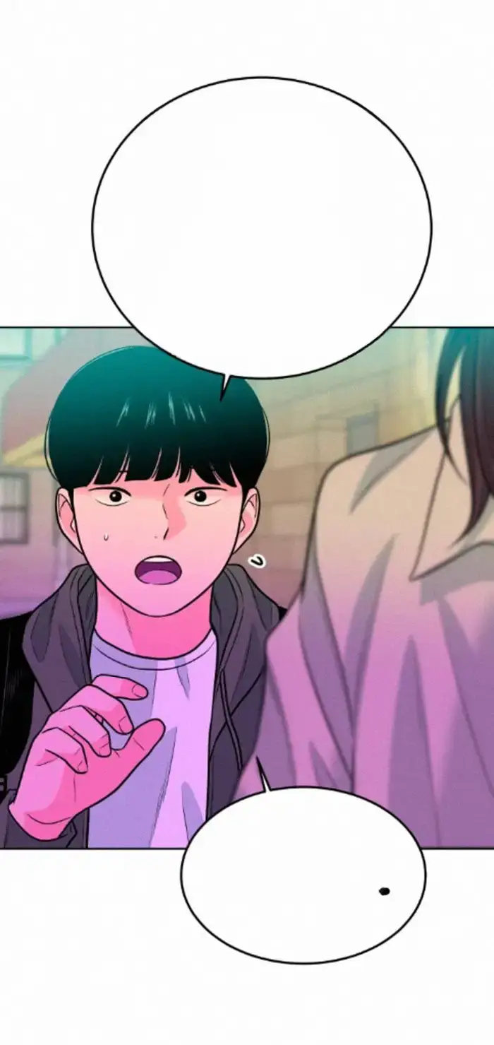 Read The Good Student PT-BR Manga Online