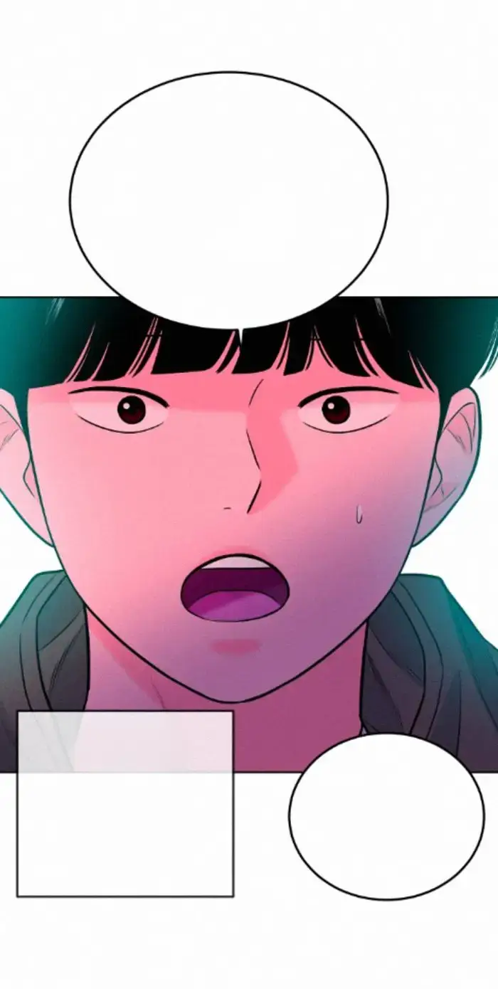 Read The Good Student PT-BR Manga Online