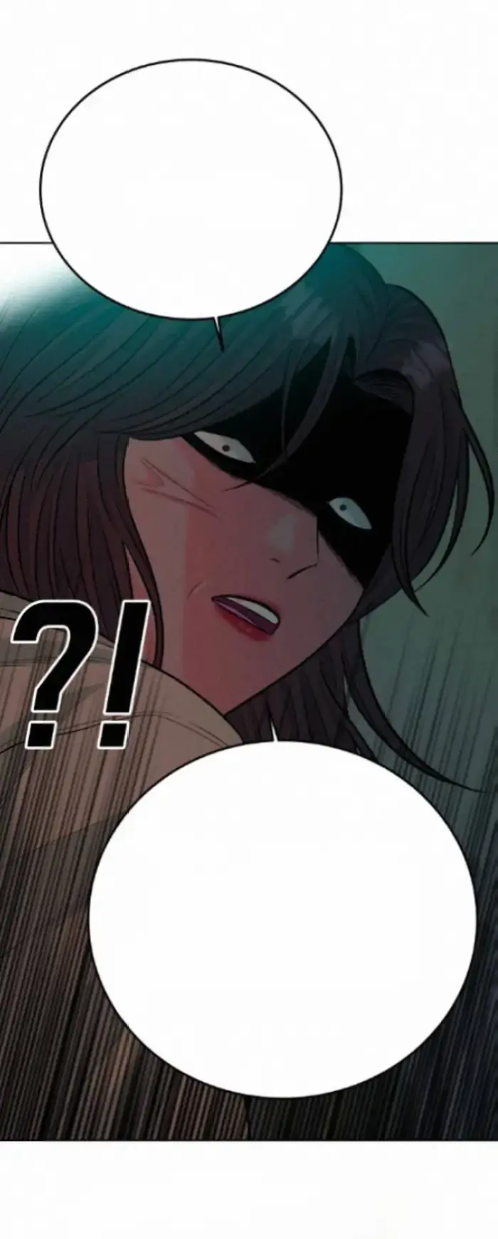 Read The Good Student PT-BR Manga Online