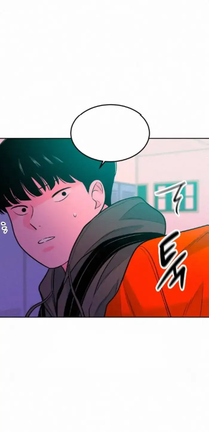 Read The Good Student PT-BR Manga Online