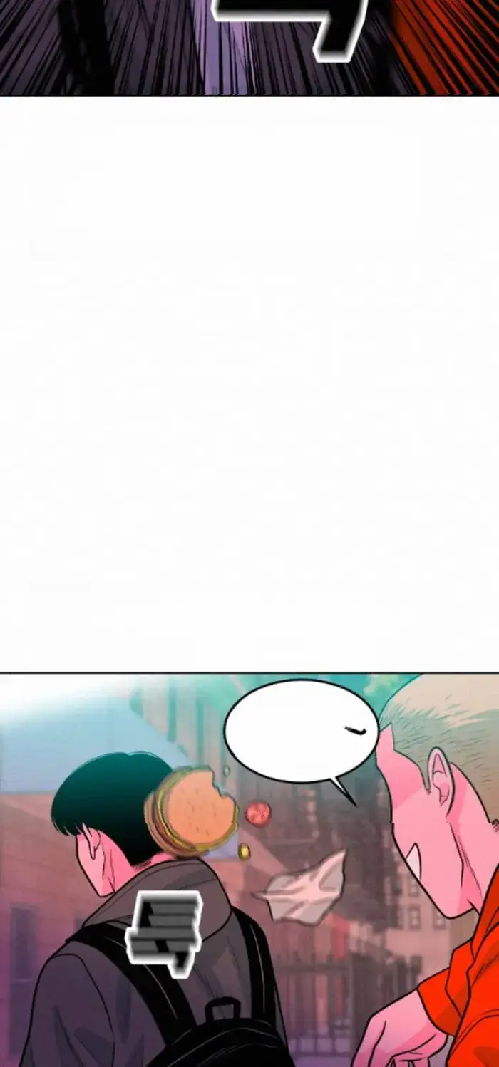 Read The Good Student PT-BR Manga Online