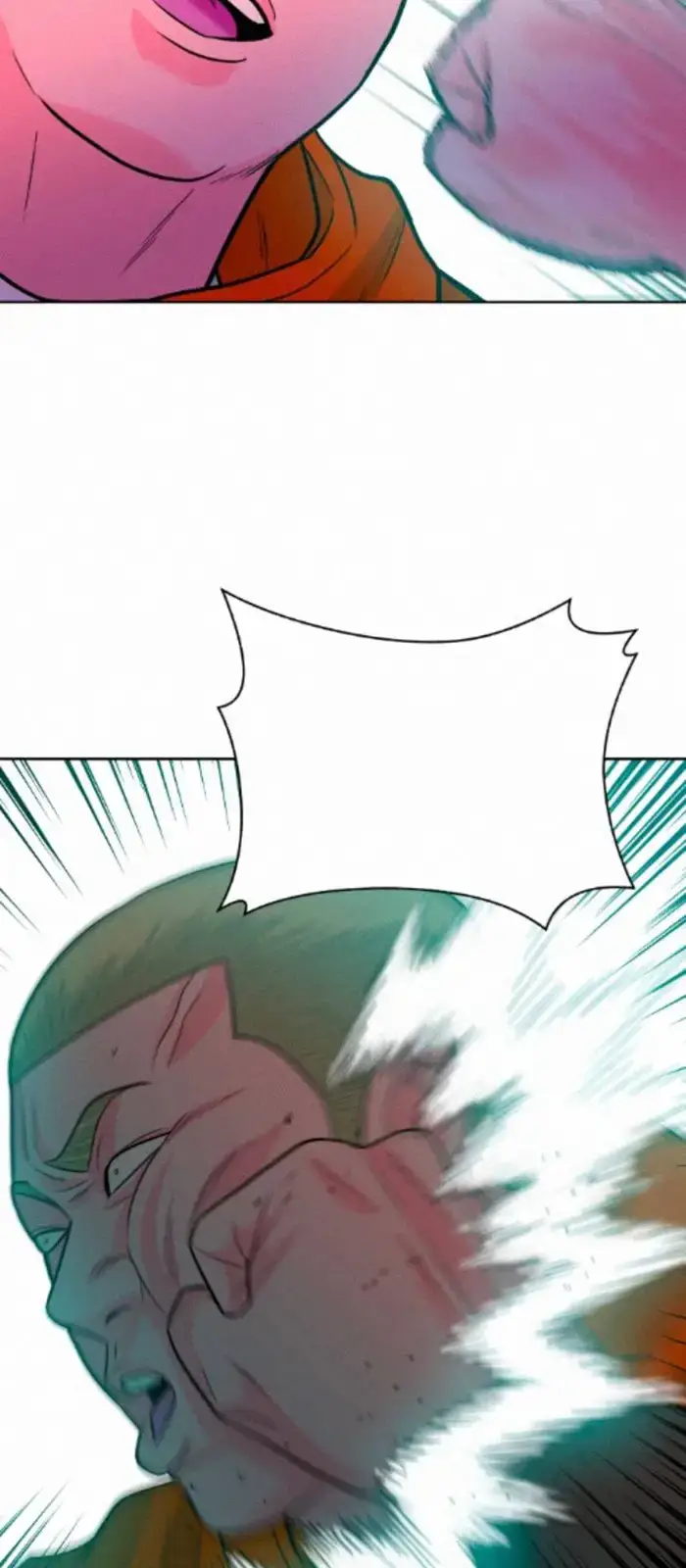 Read The Good Student PT-BR Manga Online
