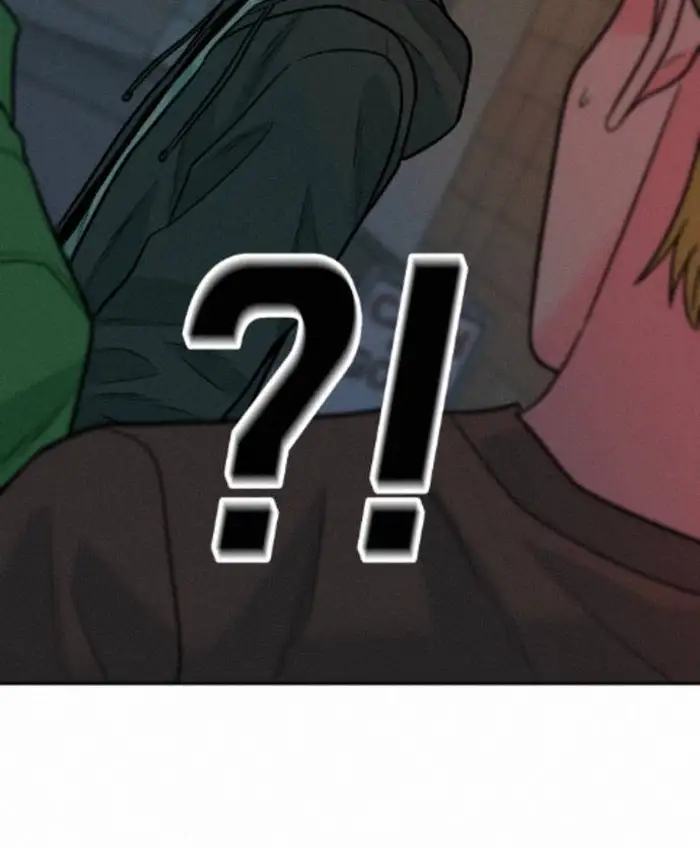 Read The Good Student PT-BR Manga Online