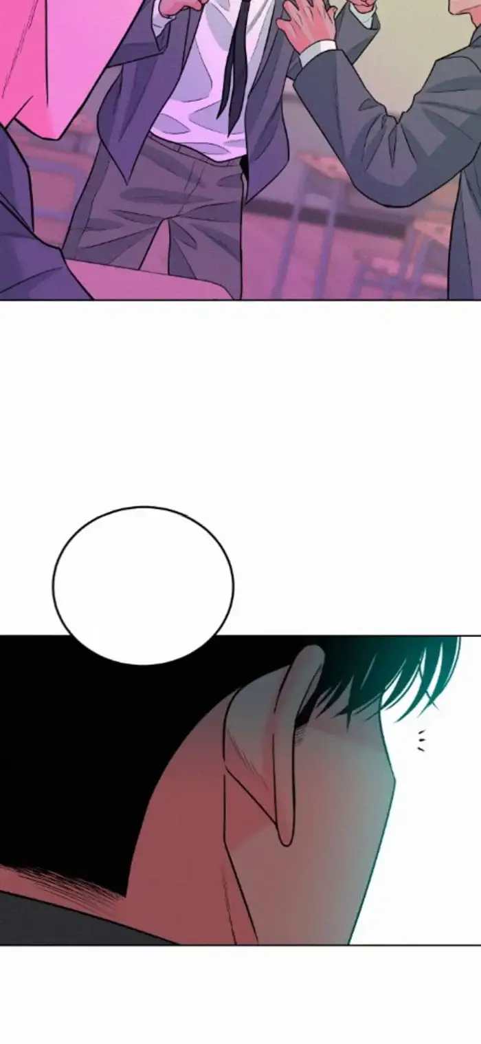 Read The Good Student PT-BR Manga Online