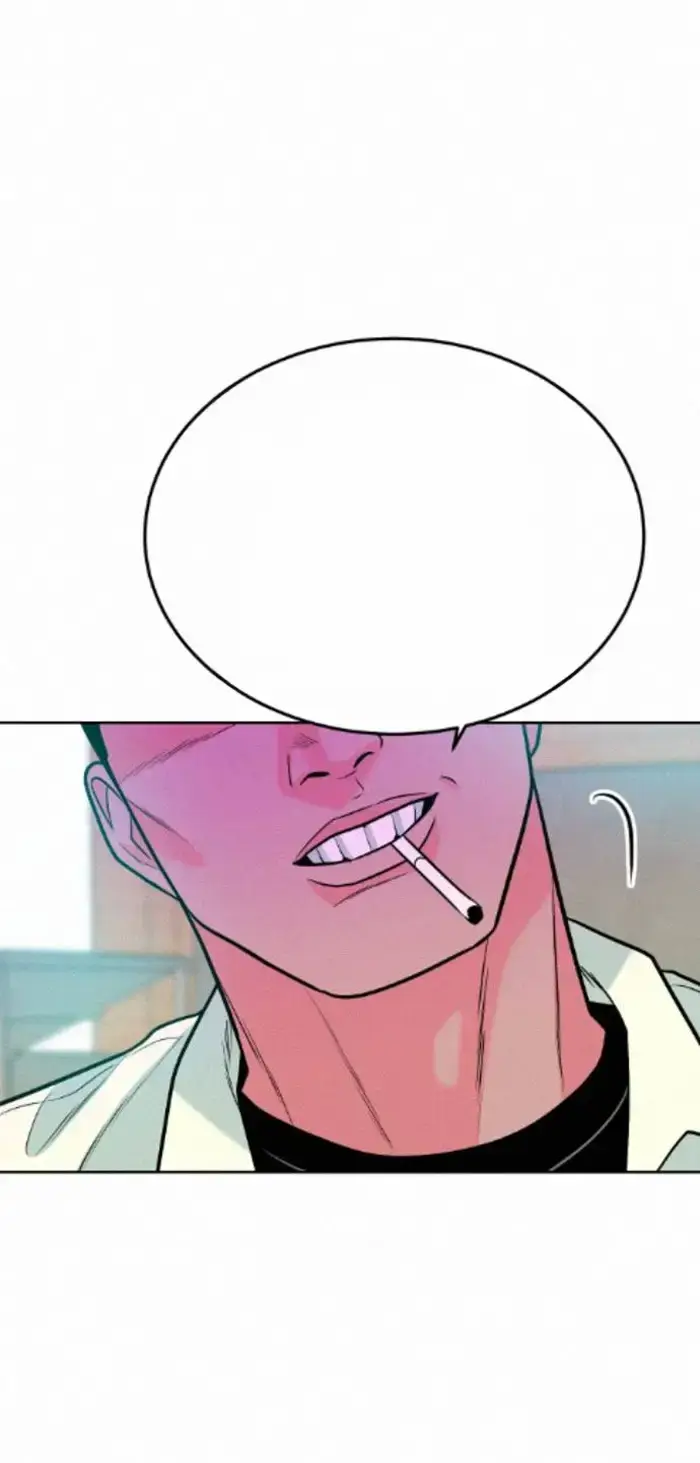 Read The Good Student PT-BR Manga Online