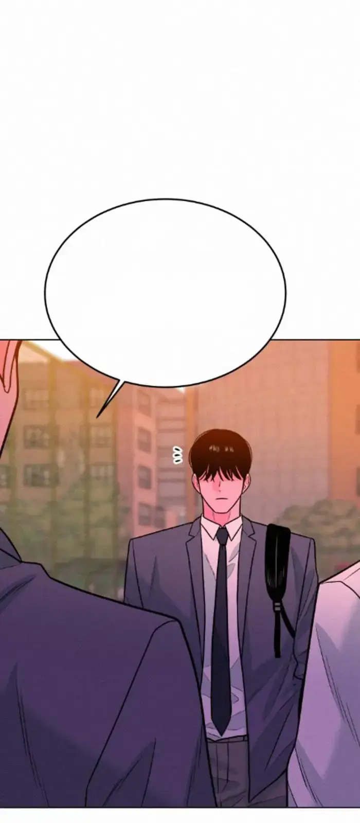 Read The Good Student PT-BR Manga Online