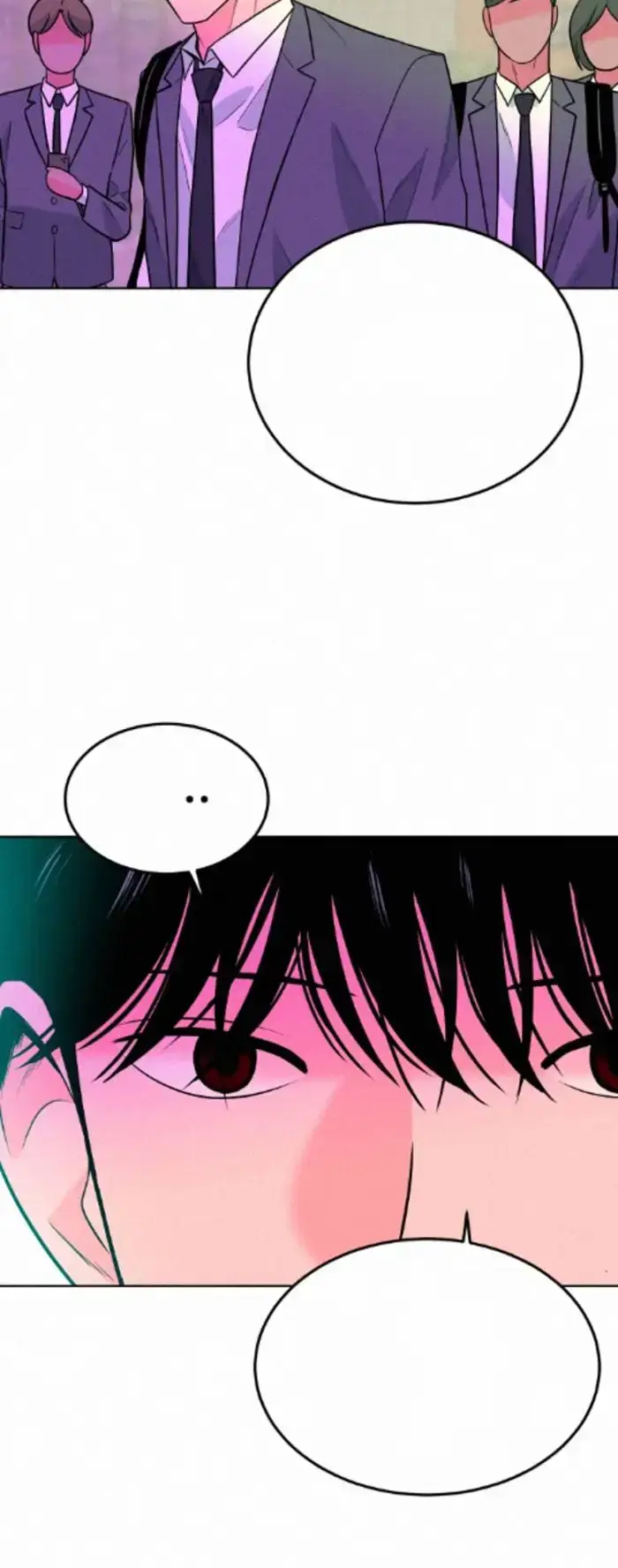 Read The Good Student PT-BR Manga Online