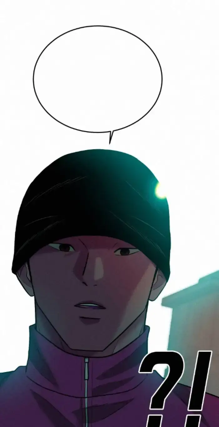 Read The Good Student PT-BR Manga Online