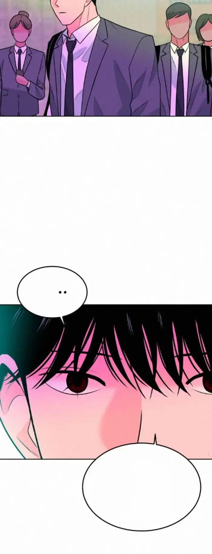 Read The Good Student PT-BR Manga Online