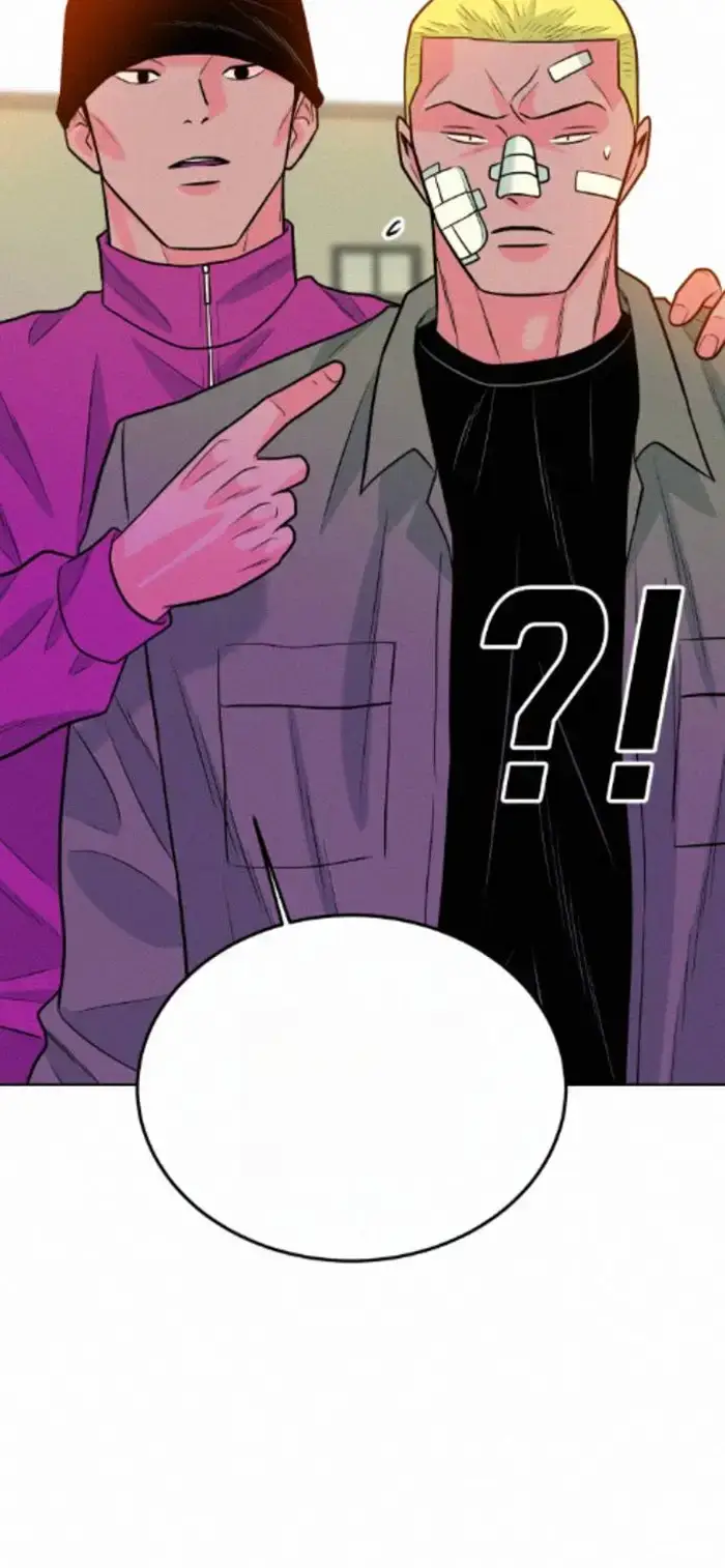 Read The Good Student PT-BR Manga Online
