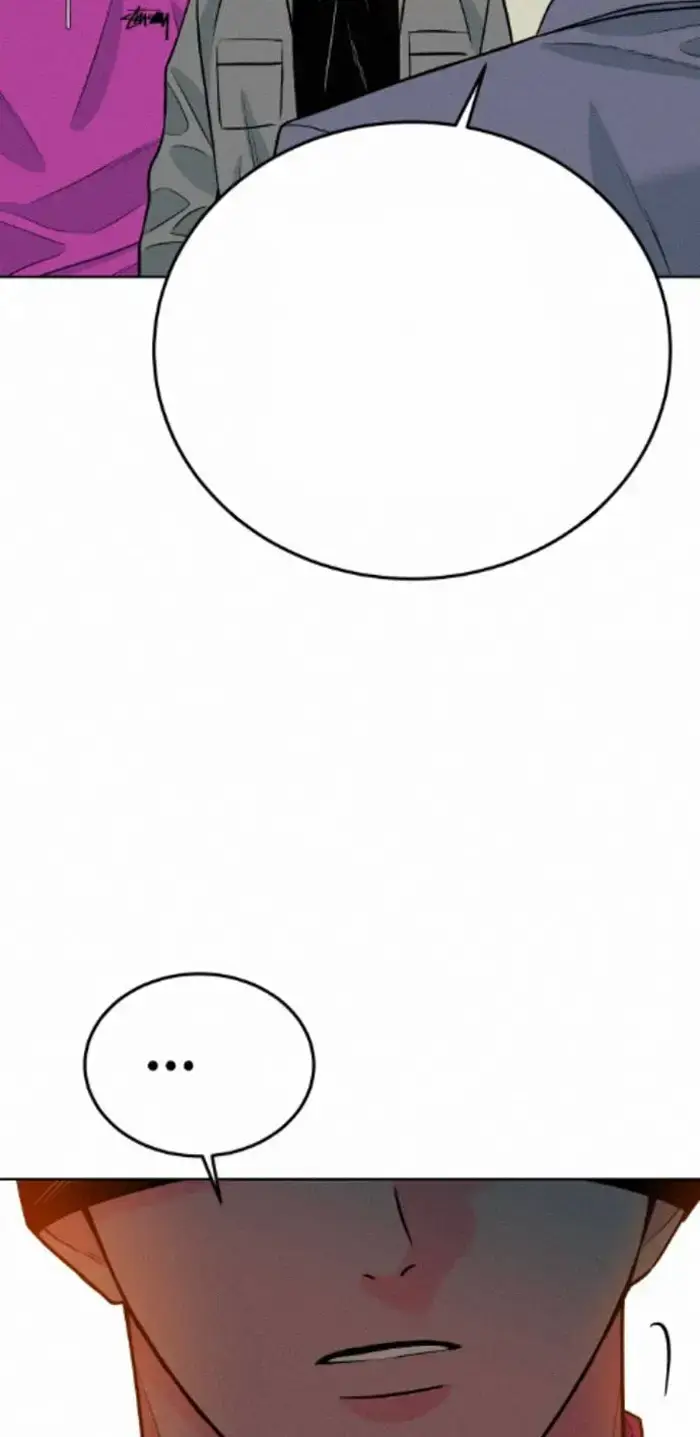 Read The Good Student PT-BR Manga Online