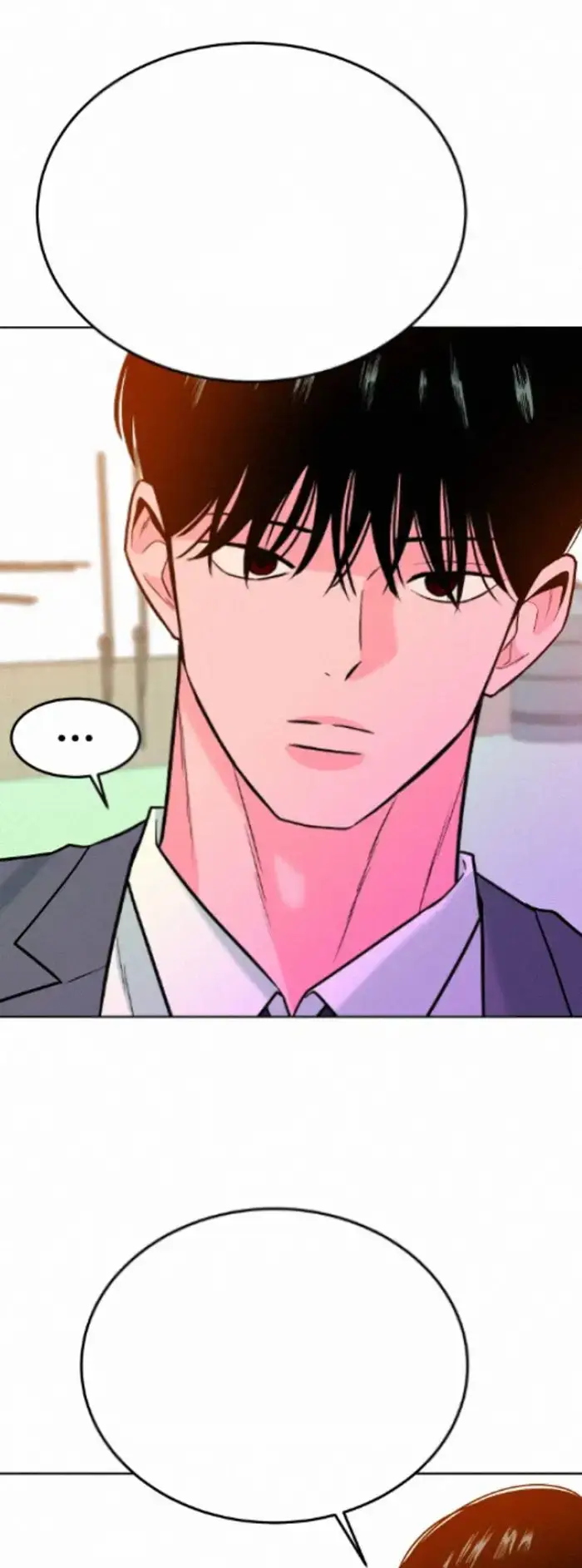 Read The Good Student PT-BR Manga Online
