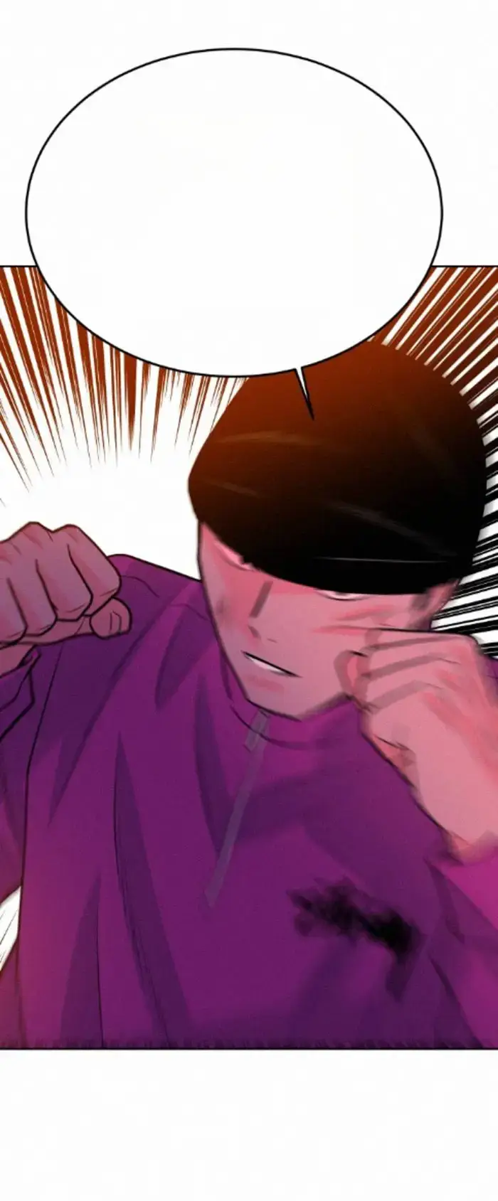 Read The Good Student PT-BR Manga Online