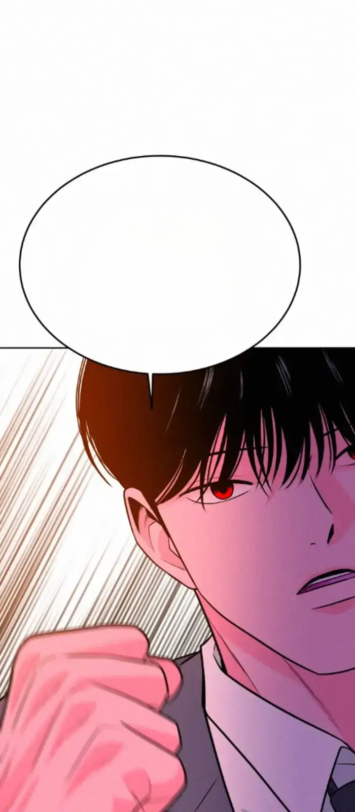 Read The Good Student PT-BR Manga Online