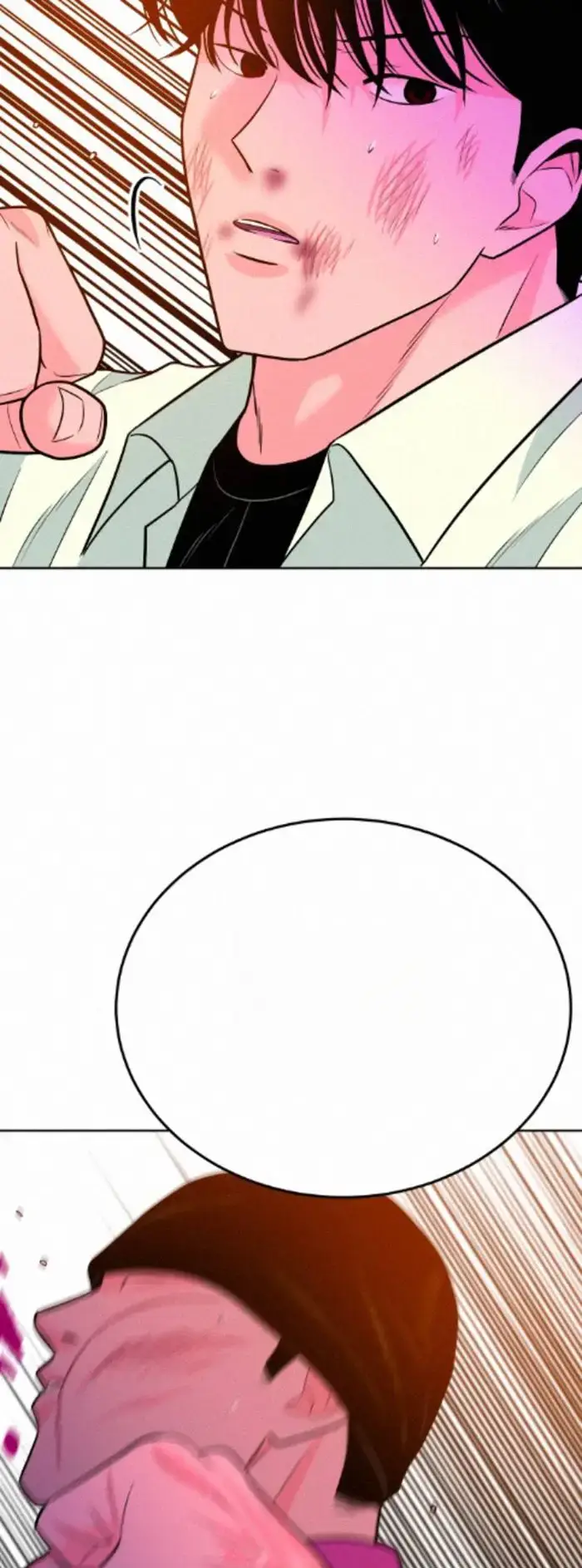 Read The Good Student PT-BR Manga Online